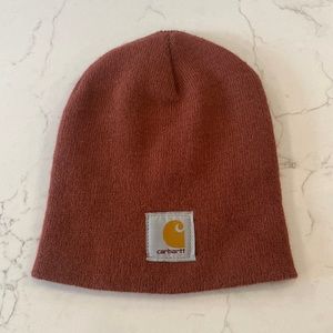 Carhartt Winter Hat